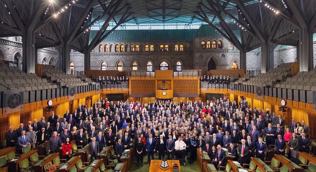 Leadership (Photo)